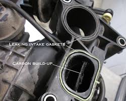 See C1638 in engine